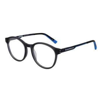 Sluneční brýle Quiksilver obroučky na dioptrické brýle EQYEG03139 EBLU Mph