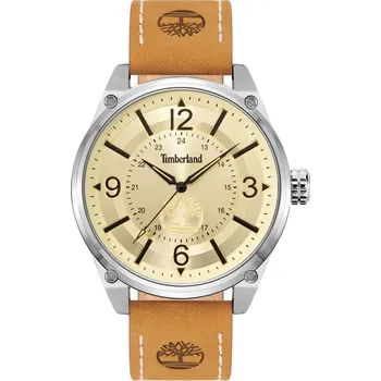 Hodinky Timberland TDWGA9000601M