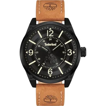 Hodinky Timberland TDWGA9000602M
