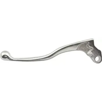 QTECH Spojková páčka (stříbrná) M011-053