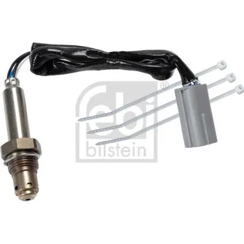 Lambda sonda Lambda sonda FEBI BILSTEIN 177523