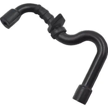 Palivová hadička pro Stihl MS171,MS181,MS211