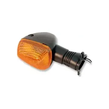 Směrový světlomet QTECH Blikač pr. - P M313-191