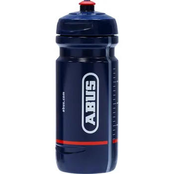 Láhev ABUS Germany Láhev na kolo ABUS ELITE 600ml (86067)