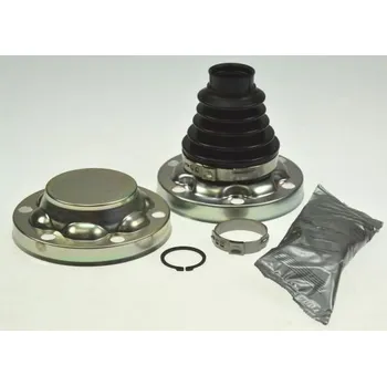 Autodílna Manžeta sada GKN 304553