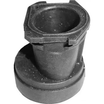 Sací trubka pro Husqvarna 359