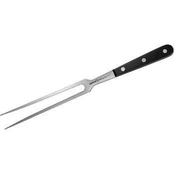 Příbor Samura HARAKIRI 20 cm (SHR-0065B)