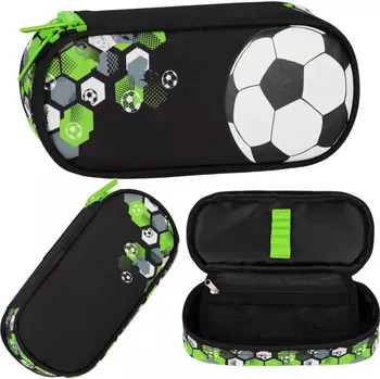 Penál Penál Starpak