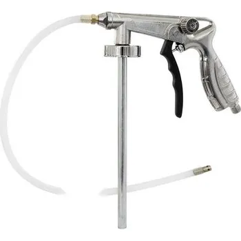 Šroubovák Pistole na konzervaci - našroubovací C7464 45199