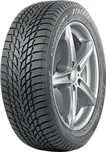 Nokian Snowproof 1 215/55 R17 98 H XL
