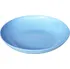 Talíř PETRAplast Talíř hluboký plastový 20 cm mix barev