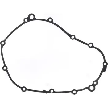 Těsnění víka spojky YAMAHA Tracer 9, GT rok 21-25