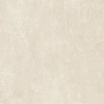 Dlažba Mirage Obklad / dlažba imitace kamene RaGea RA 11 Modica Varianta: 60 x 119,7 cm x 0,8 cm