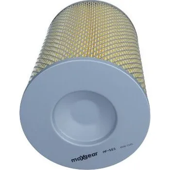 Vzduchový filtr Vzduchový filtr MAXGEAR 26-2324