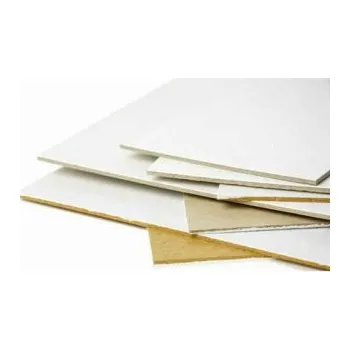 Šepsovaný sololit Studio – 15x15cm set 5ks