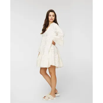 Dámské šaty Šaty Kori S22k230322-2043