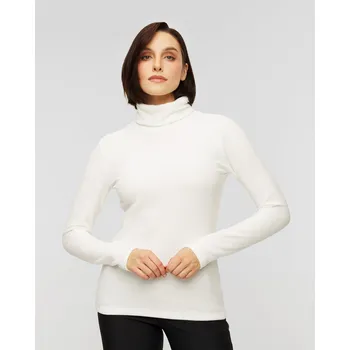 Dámský svetr Dámský Rolák Chervo Tucanol 66291-150