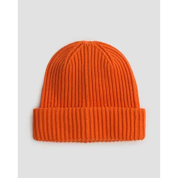 Čepice Zimní čepice On Studio Beanie 33501677-flame