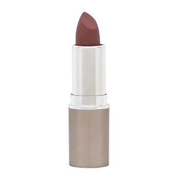 Rtěnka Alterra Naturkosmetik Rtěnka Touch of Colour 04 Gentle Nude