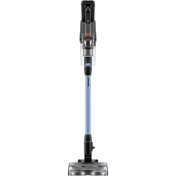 Vysavač Bissell PowerClean FurFinder Select 4090N