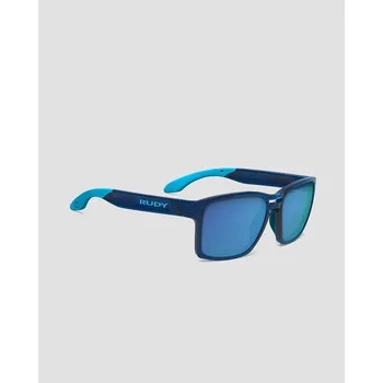 Sluneční brýle Brýle Rudy Project Spinair 57 Sp573977-blue