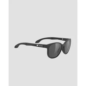 Sluneční brýle Brýle Rudy Project Lightflow B Polar 3fx Sp8359060000-nd