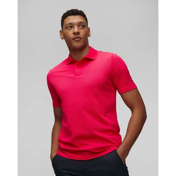 Pánské tričko Pánská Polokošile Chervo Arduo A0783-844