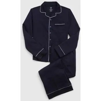 Dívčí pyžamo Dětské pyžamo