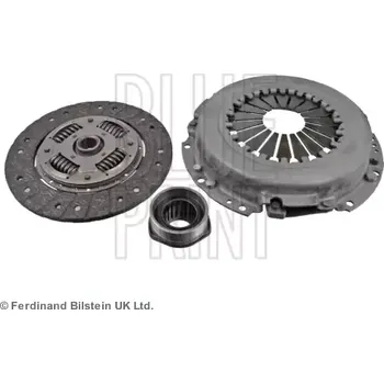 Spojková sada BLUE PRINT Spojková sada BLP ADN130199C + DOPRAVA ZDARMA!