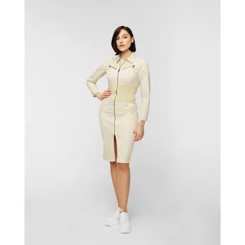 Dámské šaty Šaty Aeronautica Militare 231ve081dct2987-57483