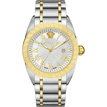 Hodinky VERSACE VFE14/0015