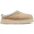 Dámské tenisky UGG Tazz 1122553 Sand 38