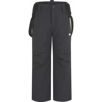 Dívčí bunda Dětské lyžařské kalhoty Loap Fumo velikost 146/152 (143645)