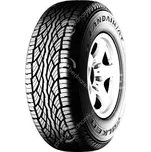 215/70R16 99H, Falken, LA/T110 328189