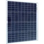 Victron solární panel 60Wp/12V, Poly