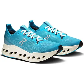 Pánská móda Cloudsurfer MAX, Horizon/Ivory