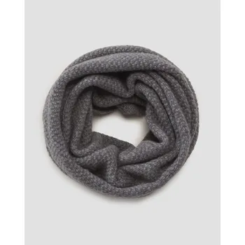 Šála Dámská Kašmírová Komínová šála Kujten Moss Ak1034-1300