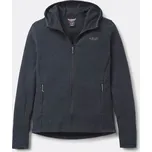 Rab Stavel Hoody Women's Beluga S