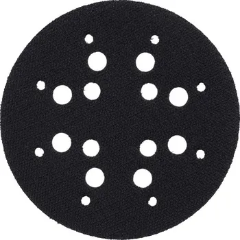 MAKITA OCHRANA BRÚSNEJ DOSKY 125 mm 2 ks