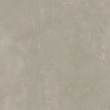 Dlažba Dlažba Porcelaingress Urban Grey 120x120 cm mat X1212292X6