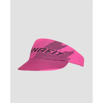 Kšiltovka Sportovní Kšilt Unisex Dynafit Alpine Graphic Visor 80000071475-6074