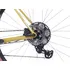 gravel kolo Superior XR 6.5 GR Matte Mustard/Black 2025