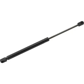 Kapota Plynová pružina / vzpěra pátých dveří levá=pravá FIAT STILO (192), 01.01-03.07 OE 46812168