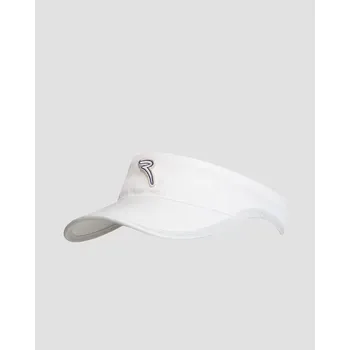 Kšiltovka Kšilt Chervo Virgin 64973-100