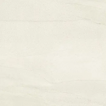 Dlažba Dlažba Graniti Fiandre Maximum Megalith megawhite 100x100 cm lappato MAS761010