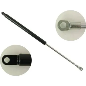 Kapota Plynová pružina / vzpěra pátých dveří levá=pravá SUZUKI SAMURAJ (SJ), 09.81-, SUZUKI SWIFT (AA), 10.83-12.89 OE 81860-A80100