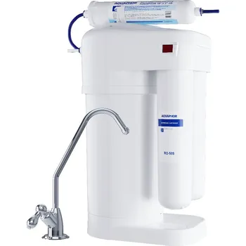 vodní filtr AQUAPHOR RO-70S - reverzní osmóza