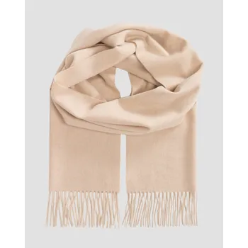 Šála Kašmírová šála Unisex Johnstons Of Elgin Wa000057hb021000-hb0210