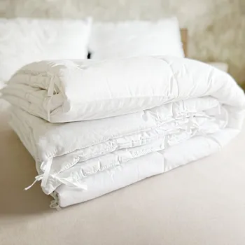 přikrývka Přikrývka Klasik Comfort 2v1 - dvojitá spínací Velikost přikrývky: 140x220