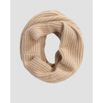 Šála Kašmírová Komínová šála Kujten Come Ak1037-2